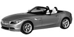 BMW E89 U3508 Fault Code