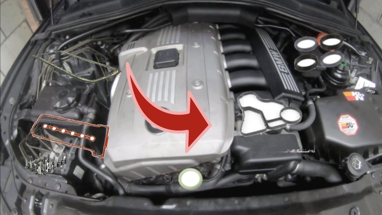 See U3508 in engine