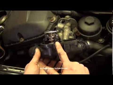 See U3508 in engine