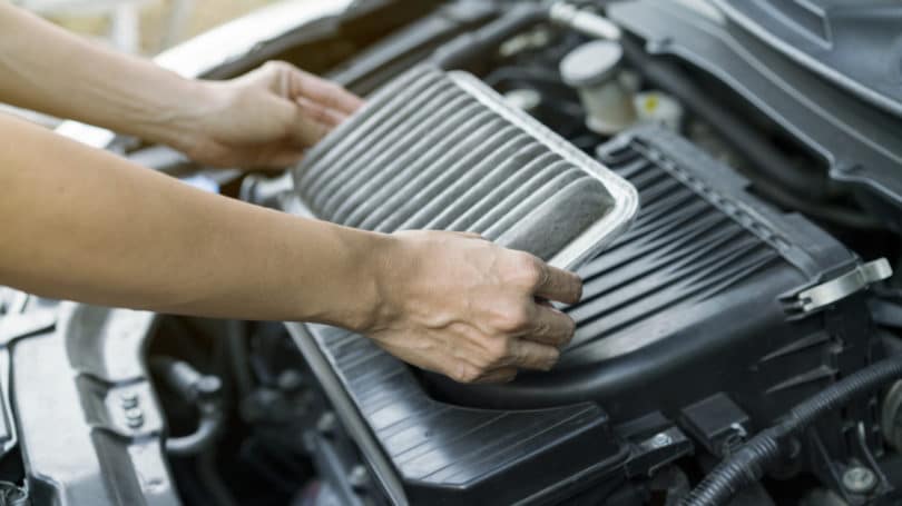 See U3508 repair manual